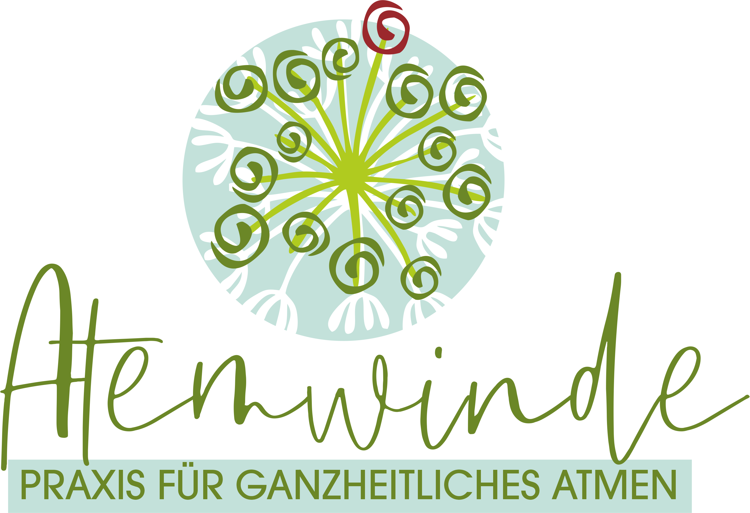 Logo_atemwinde