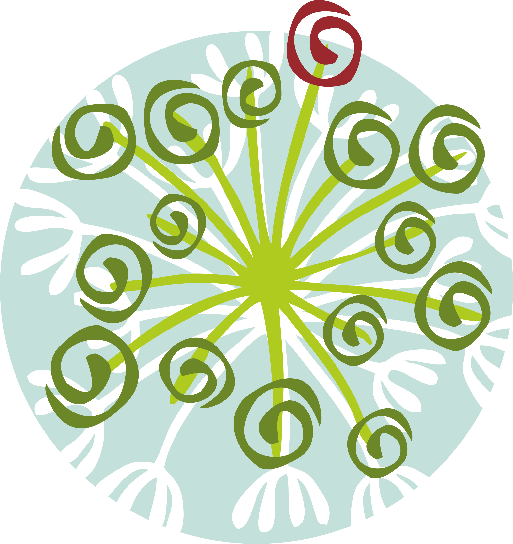 Logo_atemwinde Logo_atemwinde
